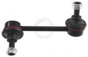 A.B.S. 260735 - Spojovacia tyč -