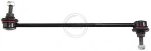 A.B.S. 260736 - Spojovacia tyč -