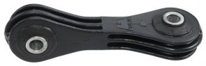 A.B.S. 260737 - Spojovacia tyč -