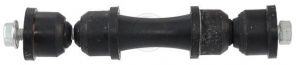 A.B.S. 260738 - Spojovacia tyč -