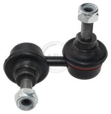 A.B.S. 260739 - Spojovacia tyč -