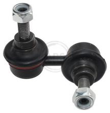 A.B.S. 260740 - Spojovacia tyč -