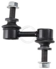 A.B.S. 260742 - Spojovacia tyč -