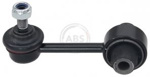 A.B.S. 260743 - Spojovacia tyč -