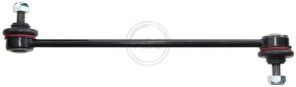 A.B.S. 260746 - Spojovacia tyč -
