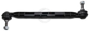 A.B.S. 260747 - Spojovacia tyč -