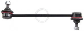 A.B.S. 260748 - Spojovacia tyč -