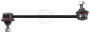 A.B.S. 260749 - Spojovacia tyč -