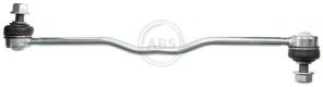 A.B.S. 260750 - Spojovacia tyč -