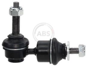 A.B.S. 260755 - Spojovacia tyč -