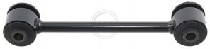 A.B.S. 260757 - Spojovacia tyč -