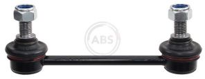 A.B.S. 260759 - Spojovacia tyč -