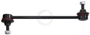 A.B.S. 260760 - Spojovacia tyč -