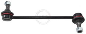 A.B.S. 260762 - Spojovacia tyč -