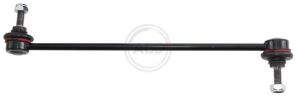 A.B.S. 260765 - Spojovacia tyč -