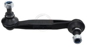 A.B.S. 260766 - Spojovacia tyč -