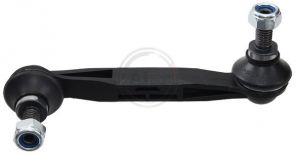 A.B.S. 260767 - Spojovacia tyč -