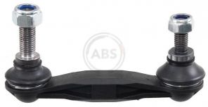 A.B.S. 260768 - Spojovacia tyč -