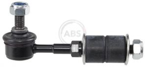 A.B.S. 260770 - Spojovacia tyč -