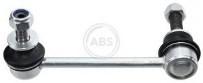 A.B.S. 260771 - Spojovacia tyč -