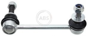 A.B.S. 260772 - Spojovacia tyč -