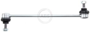 A.B.S. 260774 - Spojovacia tyč -
