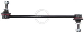 A.B.S. 260775 - Spojovacia tyč -