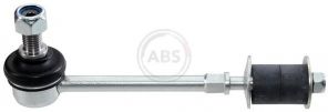 A.B.S. 260776 - Spojovacia tyč -