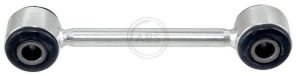 A.B.S. 260778 - Spojovacia tyč -