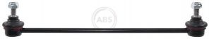 A.B.S. 260779 - Spojovacia tyč -