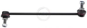 A.B.S. 260781 - Spojovacia tyč -