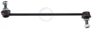 A.B.S. 260782 - Spojovacia tyč -