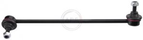 A.B.S. 260783 - Spojovacia tyč -