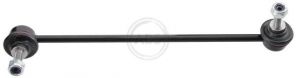 A.B.S. 260785 - Spojovacia tyč -
