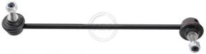 A.B.S. 260786 - Spojovacia tyč -