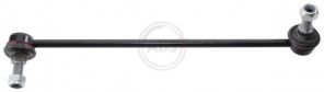 A.B.S. 260787 - Spojovacia tyč -