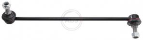 A.B.S. 260788 - Spojovacia tyč -