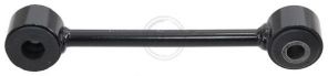 A.B.S. 260789 - Spojovacia tyč -