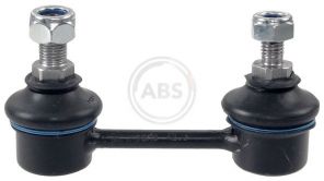 A.B.S. 260790 - Spojovacia tyč -