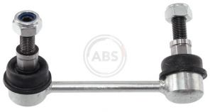 A.B.S. 260794 - Spojovacia tyč -