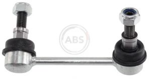 A.B.S. 260795 - Spojovacia tyč -