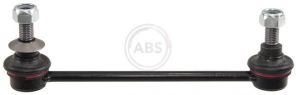 A.B.S. 260798 - Spojovacia tyč -