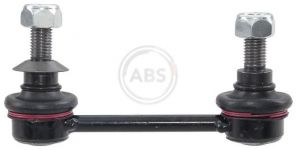 A.B.S. 260800 - Spojovacia tyč -
