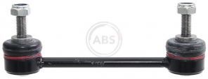 A.B.S. 260803 - Spojovacia tyč -