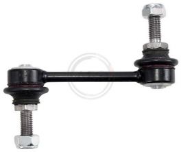 A.B.S. 260804 - Spojovacia tyč -