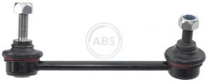 A.B.S. 260805 - Spojovacia tyč -