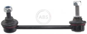 A.B.S. 260806 - Spojovacia tyč -
