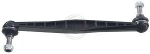 A.B.S. 260808 - Spojovacia tyč -