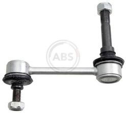 A.B.S. 260816 - Spojovacia tyč -