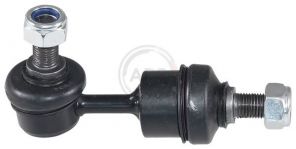 A.B.S. 260825 - Spojovacia tyč -